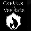 CaritasinVeritate1