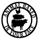 animalbasedinyourface