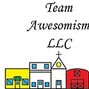 TeamAwesomism