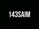 143saim