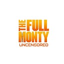 montywinters