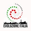 Evoluzioneitalia