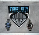 frostcityjewellers