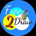 free2draw