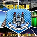 Thisisdublin001