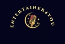 Entertainer4you