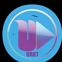 URBTNEWS