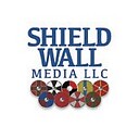 ShieldWallMedia1