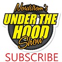 UnderTheHoodShow