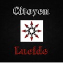 CitoyenLucide