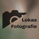 Lukasfotografie