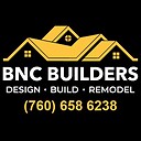 BNCBuildersInc