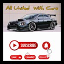 allunitedwithcars