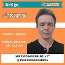 nunesrogerio