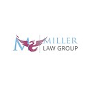millerlawgroup