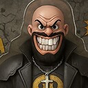 smilley