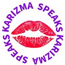 KarizmaSpeaks