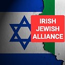 IrishJewishAlliance