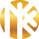 InYourElementTV
