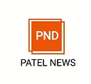 Patelnewsdarapan