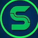 Shd_goblin
