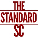 thestandardsc