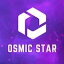 osmicstar