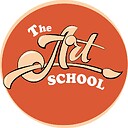 theartschool