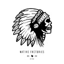 nativefactories