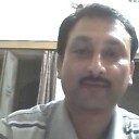 debasish89