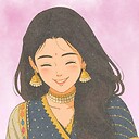 Anikarani