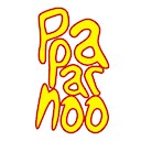 Paparnoo