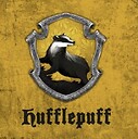 Randomhufflepuff7