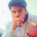 Umeshkumar730