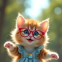 SUNETRA