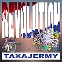 Taxajermy