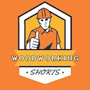 WoodworkingShorts