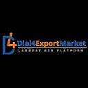 Dial4ExportMarket