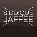 SiddJaffee