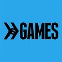SmoshGames1990