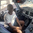 ZachMukwamba