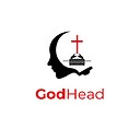 GodHeadTrinity