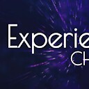 ExperienceChurch