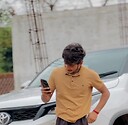 rohit_tanwar_01_