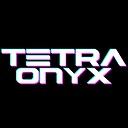 TetraOnyx