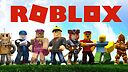 nextlevelgaming29