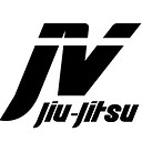 jvjiujitsu