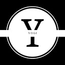 Yogischannel