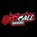 LastCallGaming