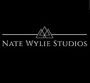 NateWylieStudios